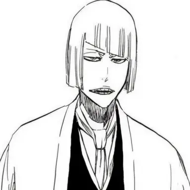 Profile image of Hirako Shinji