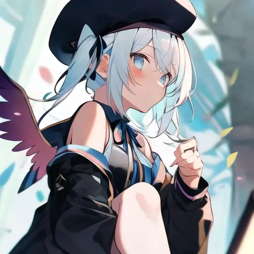 JovialFlash4678의 ゆっくり多彩！
