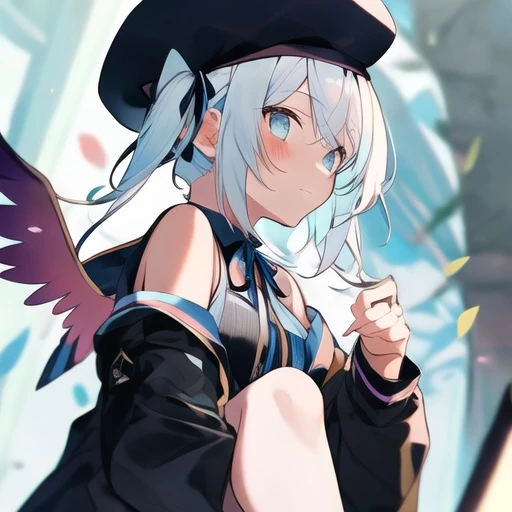みんな