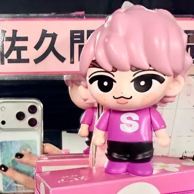 Profile image of 佐久間大介