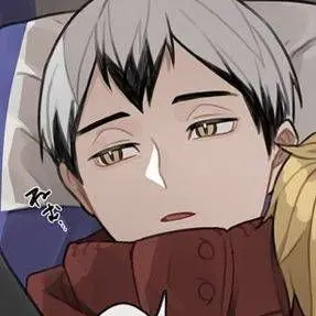 Profile image of 北信介