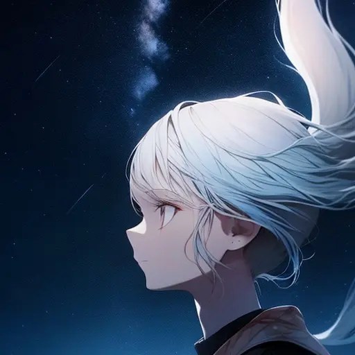 Leelowun0305의 황도 12궁 이로운