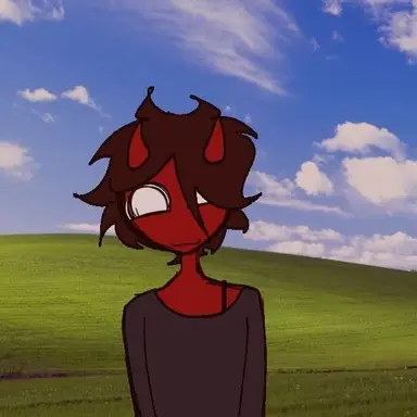 Profile image of Mia