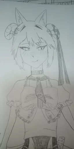 Profile image of 癒愛
