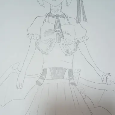 Profile image of 癒愛
