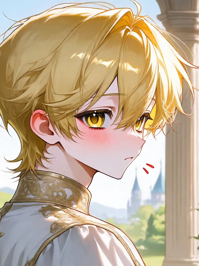 flower0909의 甘えん坊すぎますよ…！