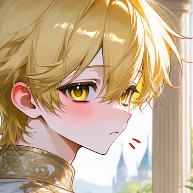 Profile image of ハル
