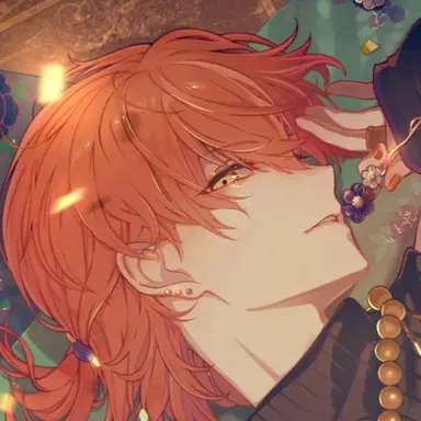 Profile image of 東雲 彰人