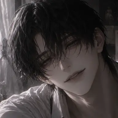 Profile image of Somaru