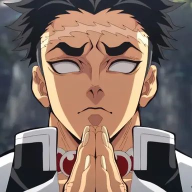 Profile image of 히메지마 교메이