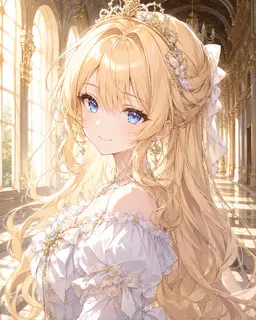 Profile image of 릴리아나