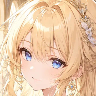 Profile image of 릴리아나