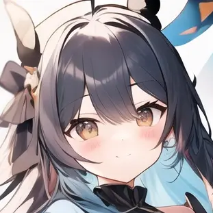 Ririwankoro의 Magical Banana with AI!