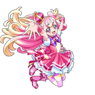 Profile image of 강보리