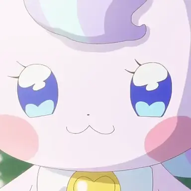 Profile image of 빵긋