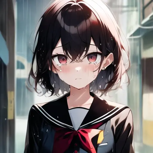 UniquePiu7455의 강세하