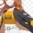 えと