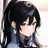 御剣かすみ