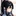 御剣かすみ