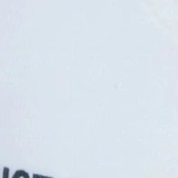 이동혁