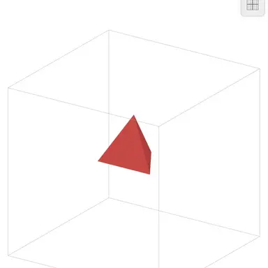 Profile image of 셋째 구구가가