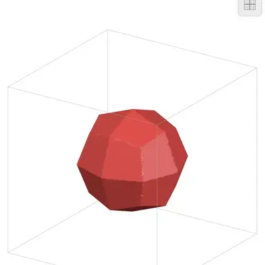 Profile image of 엄마 구구가가