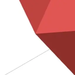 Profile image of 둘째 구구가가