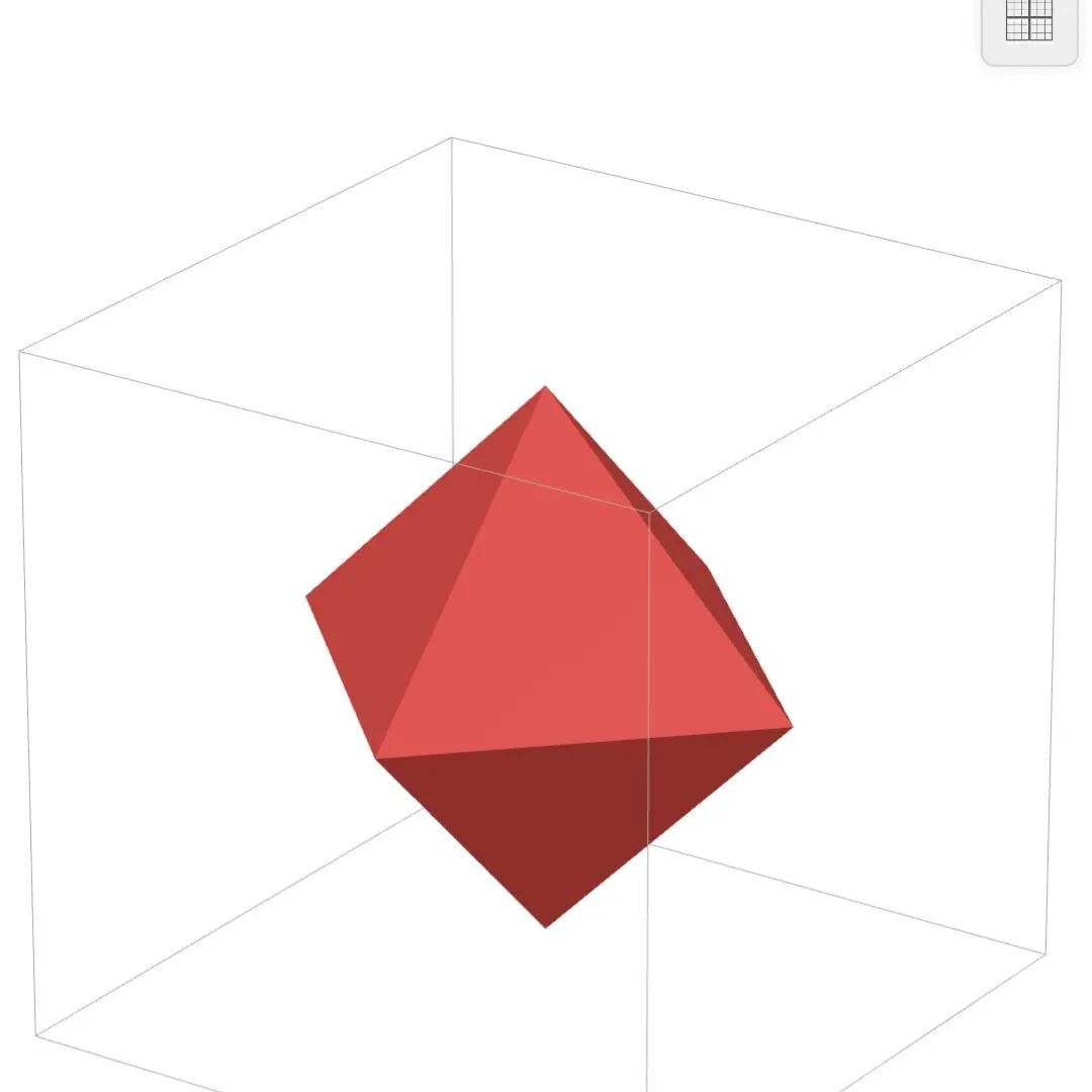 KindClock9656의 구가식당