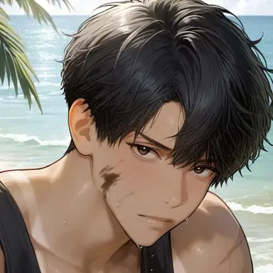 Profile image of 剛