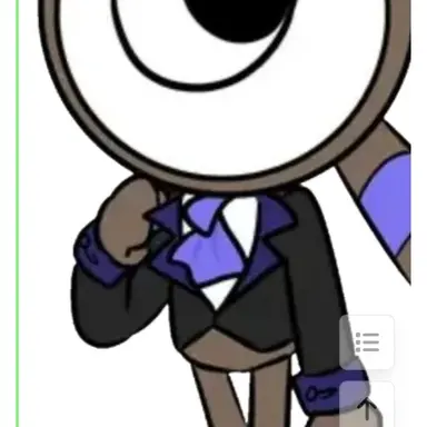 Profile image of 로저