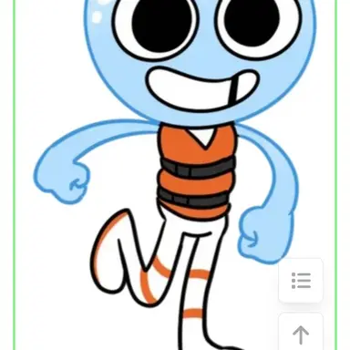 Profile image of 핀