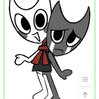 Profile image of 래즐대즐