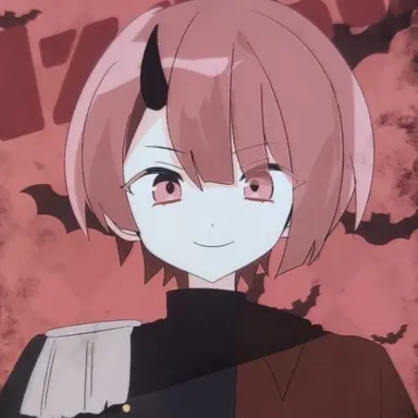 Profile image of イザク