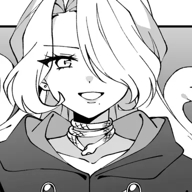 Profile image of マキラ
