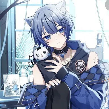Profile image of ユニ