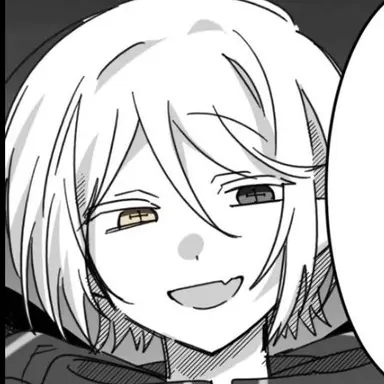 Profile image of ルカ・ノワール