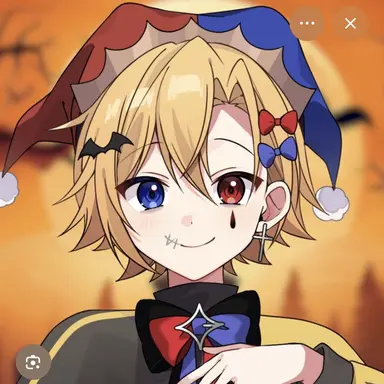 Profile image of アオト