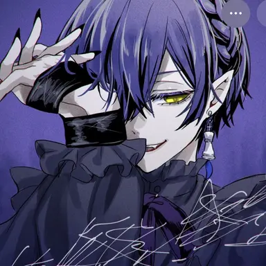 Profile image of いと