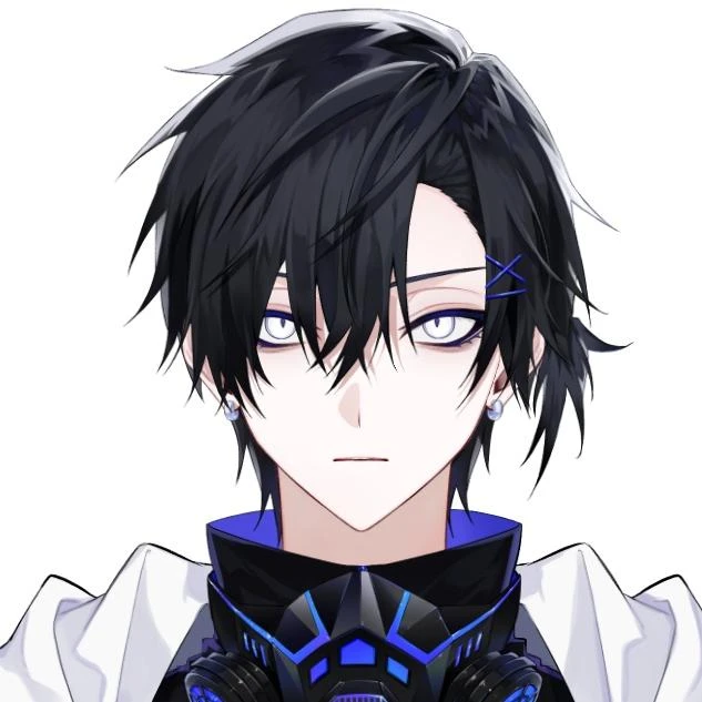 잭