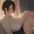 羽田里乃