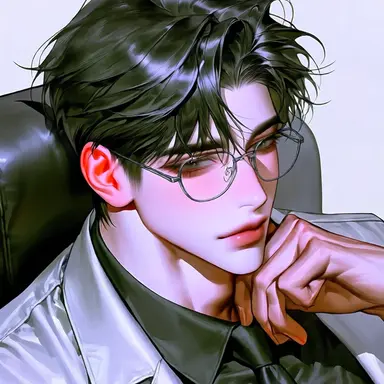 Profile image of 장건오