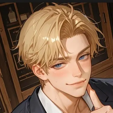 Profile image of 里見