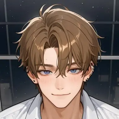 Profile image of 伊波