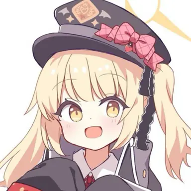 Profile image of イブキ