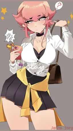 Profile image of 멜로디