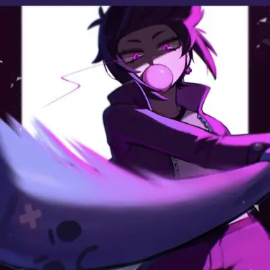 Profile image of 비비