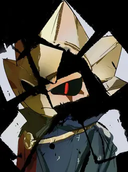 Profile image of 시리우스