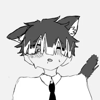 Profile image of 鳴海 弦