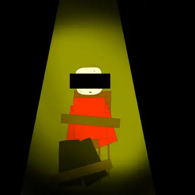 Profile image of killa