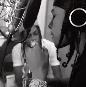 Profile image of KAIZO